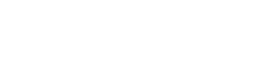 Clear Choice Health Care Support Services